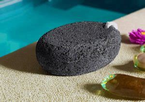 How to Use a Pumice Stone: The Ultimate Guide .